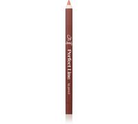 Lovely Perfect Line crayon contour lèvres teinte 4 1.4 g