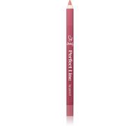 Lovely Perfect Line crayon contour lèvres teinte 5 1.4 g