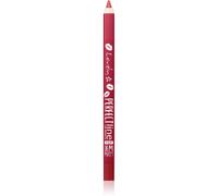 Lovely Perfect Line crayon contour lèvres teinte #6 1.4 g