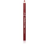 Lovely Perfect Line crayon contour lèvres teinte #7 1.4 g