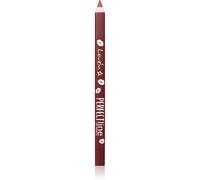 Lovely Perfect Line crayon contour lèvres teinte #8 1.4 g
