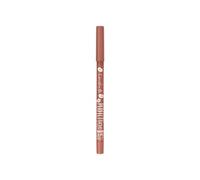 Lovely Perfect Line Lip Pencil N4 3g