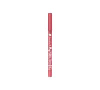 Lovely Perfect Line Lip Pencil N6 3g