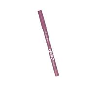 Lovely Perfect Line Lipliner 1 2g