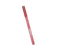 Lovely Perfect Line Lipliner 3 2g