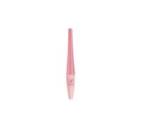 Lovely Pink Army Waterproof Eyeliner More Than Black