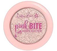 Lovely Pink Bite Highlighter
