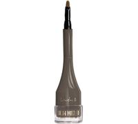 Lovely Pomada Brow Master - Gel ou Pâte Sourcils - Maquillage et Soin des Sourcils