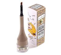 LOVELY. Pommade à Sourcils Brow Master - Eyebrow Pomade N3