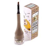 LOVELY. Pommade à Sourcils Brow Master - Eyebrow Pomade N4