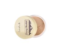 LOVELY. Poudre Bronzante Creamy Chocolate - Bronzing Powder