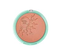 LOVELY. Poudres Bronzantes Powder Sunny with gold