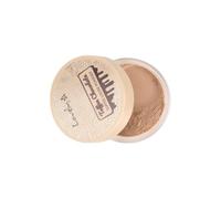 LOVELY. Poudres Bronzantes Toffee Chocolate - Loose Bronzing Powder