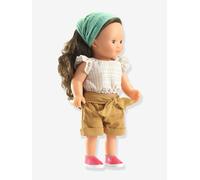 Lovely poupée à coiffer 32 cm joséphine TU