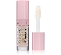 Lovely Pout brillant à lèvres teinte 1 3 g