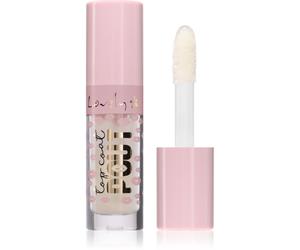 Lovely Pout brillant à lèvres teinte 1 3 g