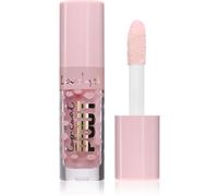 Lovely Pout brillant à lèvres teinte 2 3 g