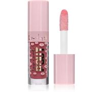 Lovely Pout brillant à lèvres teinte 7 3 g