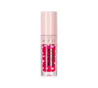 Lovely Pout Top Coat Lip Gloss 04 3g