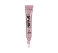 Lovely Powder Lip Stick 1 Pale Rose 10ml