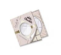 Lovely Powder Poudre de riz au chocolat blanc Compact 9g