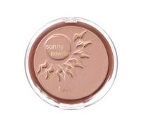 Lovely Powder Sunny Matt 23g