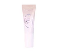 LOVELY. Prébase Pour les Yeux Classic - Eyes Primer