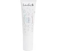 LOVELY. Prébase pour les Yeux Glitter Glue Base - Eyes Primer