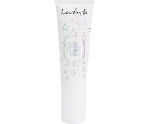 LOVELY. Prébase pour les Yeux Glitter Glue Base - Eyes Primer