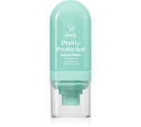Lovely Pretty Protected Setting Mist spray fixateur effet mat 60 ml