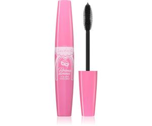 Lovely Primadonna mascara volume et définition 11 g