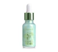 Lovely Primer & Serum 2 In 1 Concombre 20ml