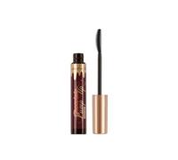 Lovely Pump Up Chocolate Mascara 8g