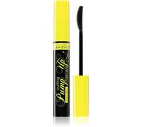 Lovely Pump Up Henna Mascara Allongeant