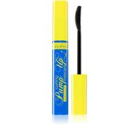 Lovely Pump Up mascara waterproof
