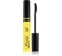 Lovely Pump Up Volume Black mascara volume extra noir