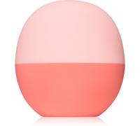 Lovely Pure Plush baume à lèvres parfums Grapefruit 12 g