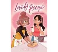 Lovely Recipe