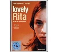 Bauer - Lovely Rita