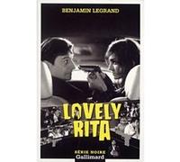Lovely Rita