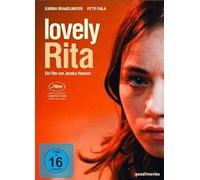 Lovely Rita (DVD)