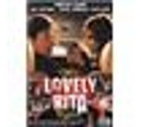 Lovely Rita - Sainte patronne des cas désespérés - DVD - Paramount Pictures