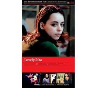 Lovely Rita [Import]