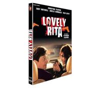Lovely Rita, Sainte patronne des cas désespérés