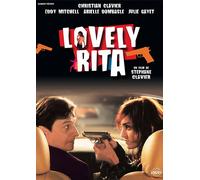 Lovely Rita, Sainte Patronne Des Cas Désespérés