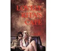 Lovely Rita's Cafe