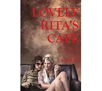 Lovely Rita's Cafe