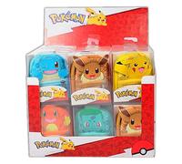 Lovely Sac à Dos Pokémon