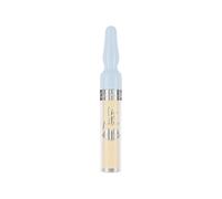 Lovely - Sérum à lèvres Lip Pillow Serum nr 1