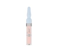 Lovely - Sérum à lèvres Lip Pillow Serum nr 2